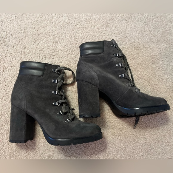 Sam Edelman Shoes - Sam Edelman Boots